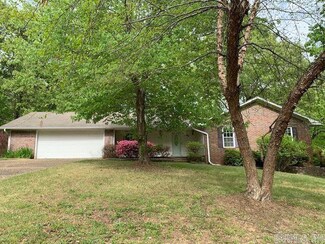 2605 Woodvale Ln, Benton, AR 72015
