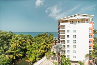 429 Calvache Unit 701, Rincon, PR 00677