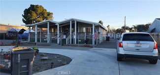 32905 Asbury St, Winchester, CA 92596