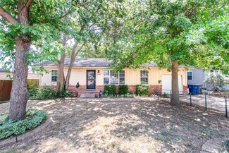5724 E 30th St, Tulsa, OK 74114