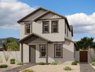 25923 N 23rd Ave, Phoenix, AZ 85085