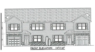 16 Lily Ln, West Warwick, RI 02893