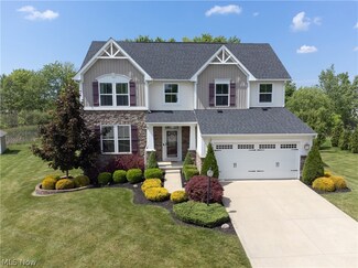 4617 Ridgestone Way, Medina, OH 44256