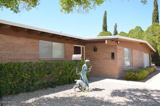 5844 E 15th St, Tucson, AZ 85711