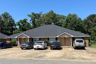 116 Winding Way, Leesburg, GA 31763