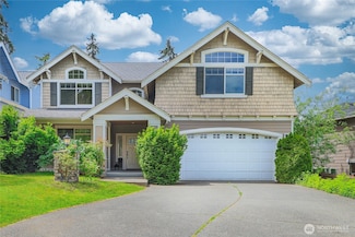 16311 Simonds Rd NE, Kenmore, WA 98028