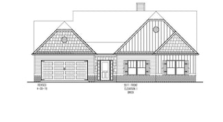 226 Good Hope Preserve, Good Hope, GA 30641