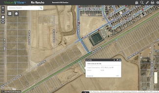 1476-1480 Idalia Rd NE, Rio Rancho, NM 87144