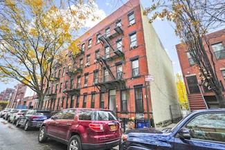 96 & 98 Baltic St, Brooklyn, NY 11201