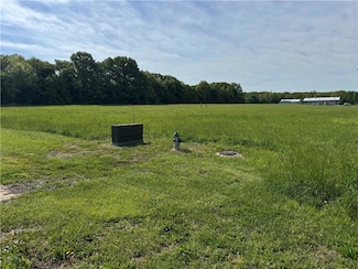 2570 S 171 Rd, El Dorado Springs, MO 64744