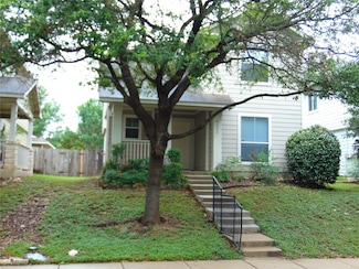 9208 Rowlands Sayle Rd, Austin, TX 78744