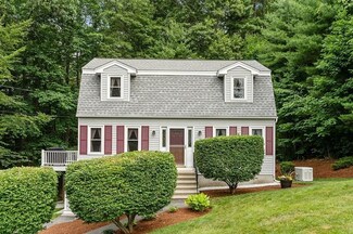 16 Rock Rd, Tyngsboro, MA 01879