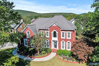 3000 Kincade Way SE, Owens Cross Roads, AL 35763