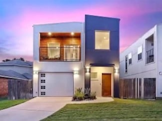 1959 Angelina Dr, Dallas, TX 75212