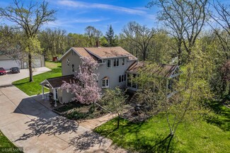 54200 River Rd, Rush City, MN 55069