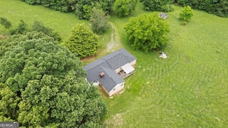 256 Cuzzort Rd, Cedartown, GA 30125