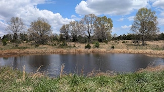 0 Arkansas 56, Ash Flat, AR 72067