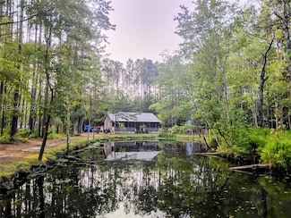 3769 Rice Shire Rd, Ridgeland, SC 29936