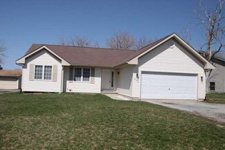 206 Hastings Way SW, Poplar Grove, IL 61065