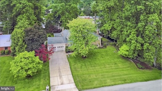 1110 Brantford Ave, Silver Spring, MD 20904