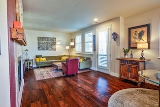 175 Stonegate Cir Unit C, Cloverdale, CA 95425