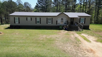 1290 County Road 180, Hamilton, AL 35570