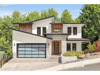 2475 NW Birkendene St, Portland, OR 97229