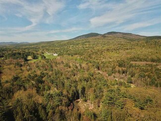 49 Kearsarge Valley Rd, Sutton, NH 03221