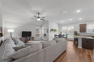 11220 Pallasite Dr, Lorena, TX 76655