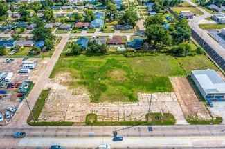 2801 Gerstner Memorial Dr, Lake Charles, LA 70601