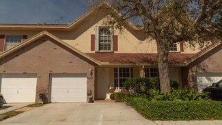 215 Elm Way, Boynton Beach, FL 33426