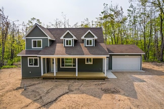 7805 Gray Hawk Ct, Gaylord, MI 49735
