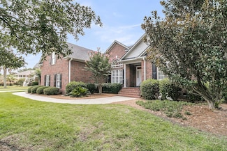 142 Welchman Ave, Goose Creek, SC 29445