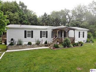 146 Corvin Ln, Elizabethtown, KY 42701