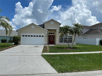 2149 Mallard Creek Cir, Kissimmee, FL 34743