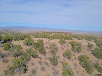 TBD Newlin Ridge Rd, Florence, CO 81226