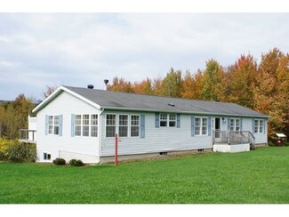 1088 Vt Route 15, Underhill, VT 05489