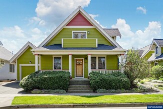 1663 Berkeley Ln E, Monmouth, OR 97361