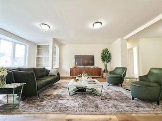 412 Highland Ave Unit 1, Mount Vernon, NY 10553