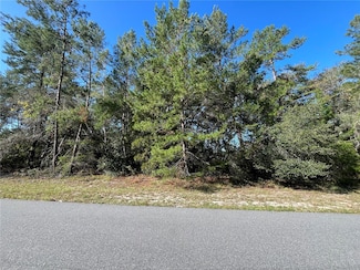 0 SW 34th Ave Unit MFROK224591, Ocala, FL 34474