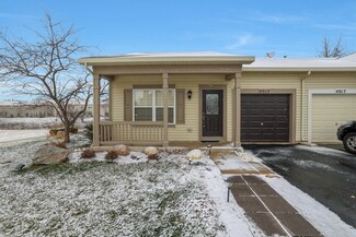 4015 Klatt St, Plano, IL 60545