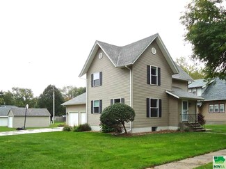 501 Buena Vista St, Alta, IA 51002