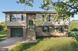 112 Branch Cir Unit 10, East Berlin, PA 17316
