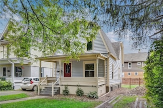 504 S Albany St, Ithaca, NY 14850