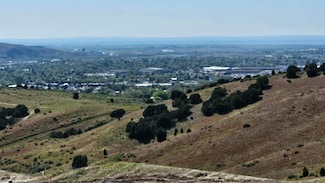 531 Vista Dr, Pocatello, ID 83201