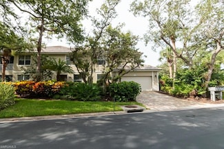 3281 Crossings Ct Unit 101, Bonita Springs, FL 34134
