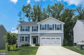 616 McFerren Rd, Stafford, VA 22554