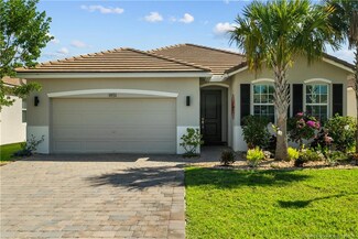 1851 NW Golden Oak Trail, Jensen Beach, FL 34957