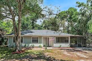 10 47th Ave, Vero Beach, FL 32968