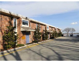 3940 Post Rd Unit 5, Warwick, RI 02886